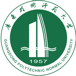 广师大Logo